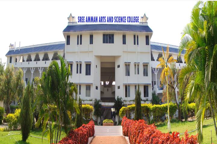campus-view